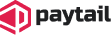 Paytail Logo